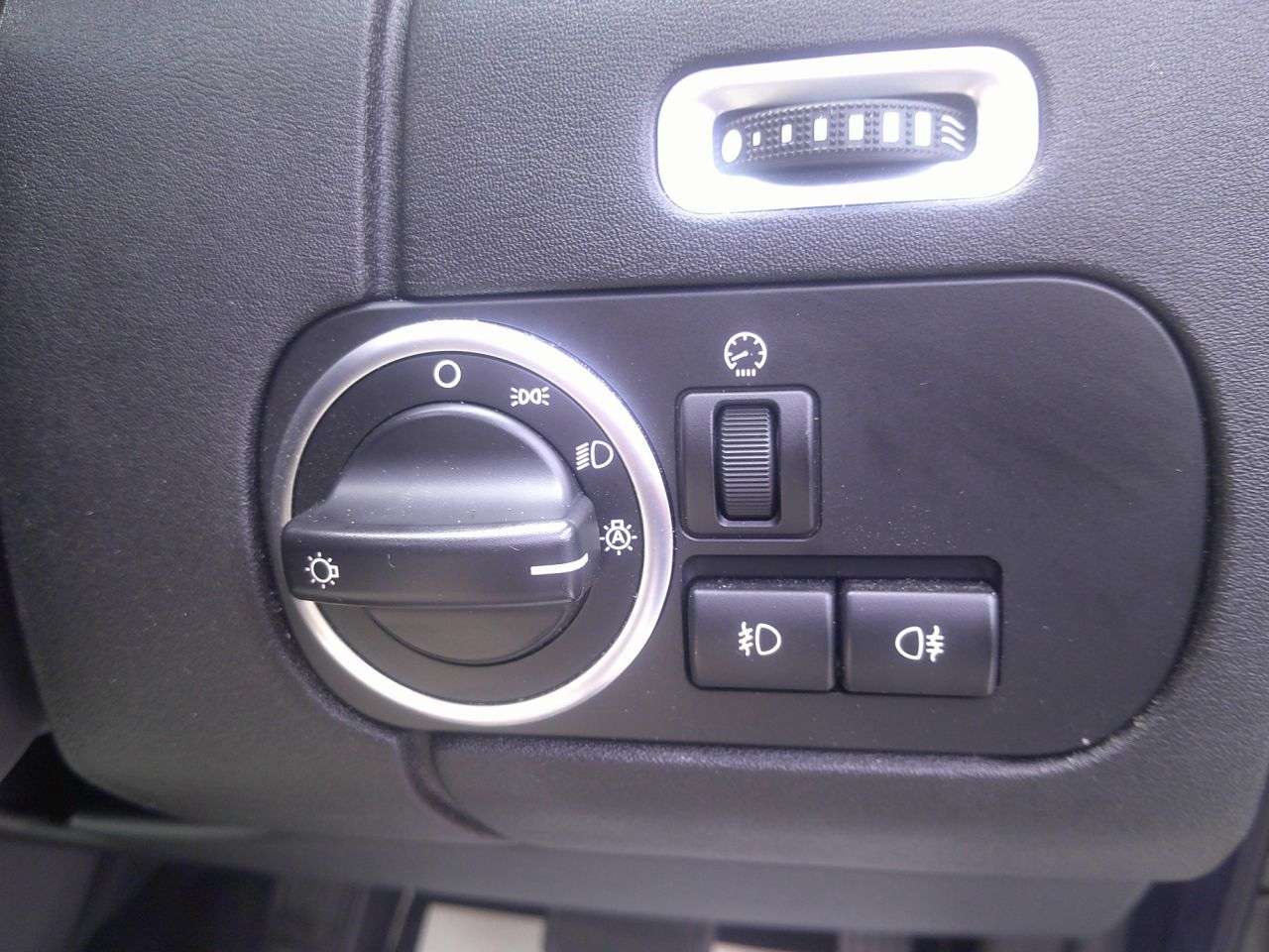 2013 LAND ROVER DISCOVERY 4 2013 LAND ROVER DISCOVERY 4