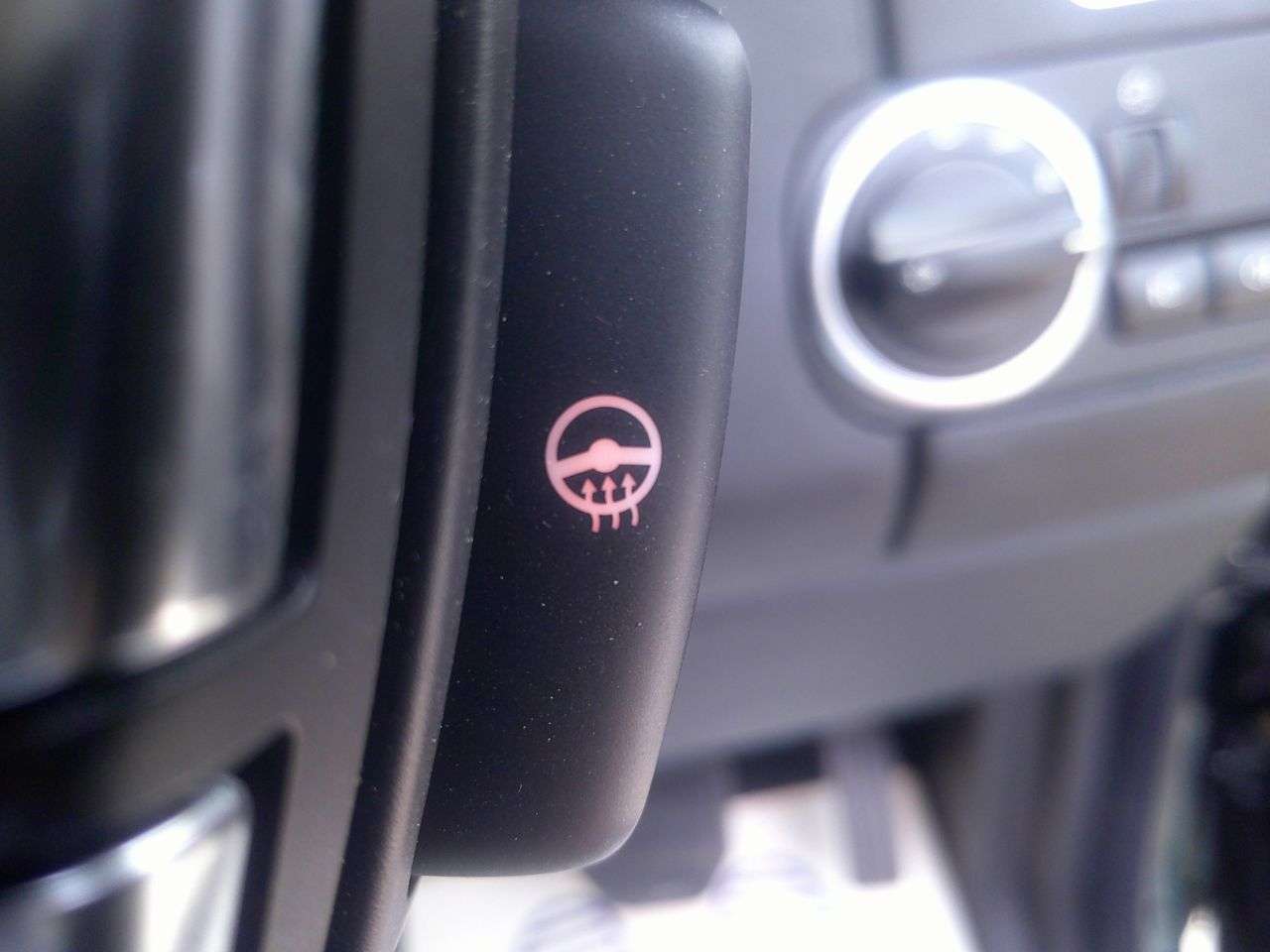 2013 LAND ROVER DISCOVERY 4 2013 LAND ROVER DISCOVERY 4