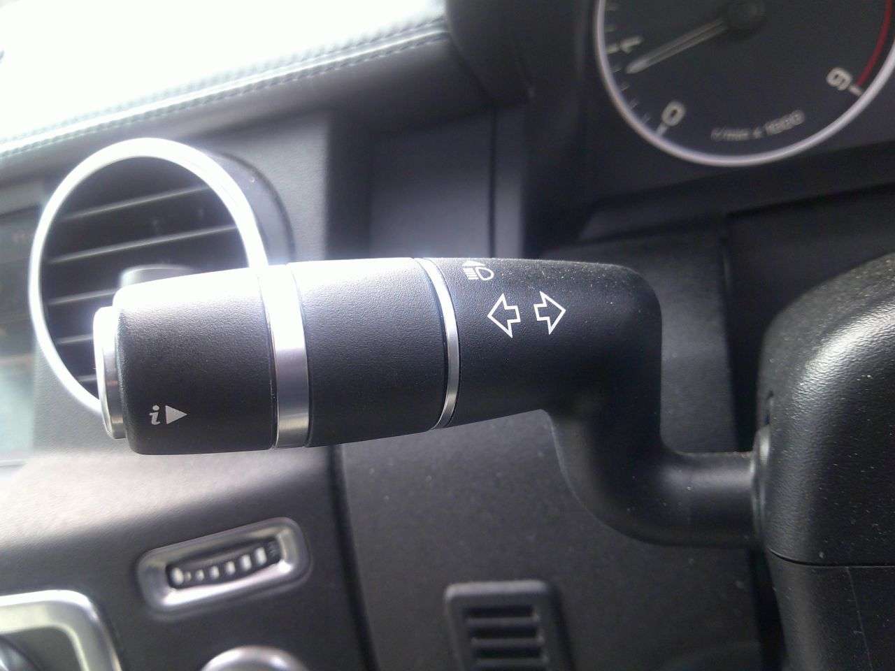 2013 LAND ROVER DISCOVERY 4 2013 LAND ROVER DISCOVERY 4