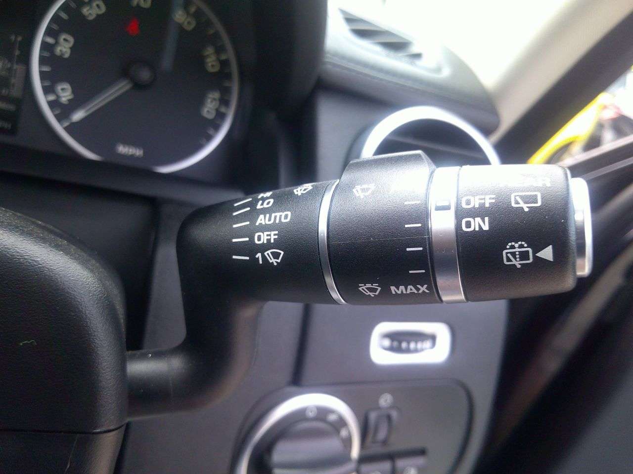 2013 LAND ROVER DISCOVERY 4 2013 LAND ROVER DISCOVERY 4