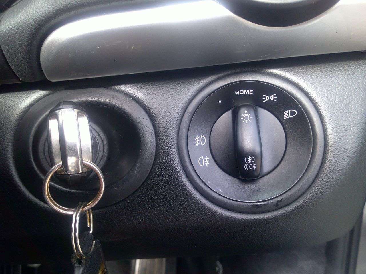 2011 PORSCHE BOXSTER 2011 PORSCHE BOXSTER