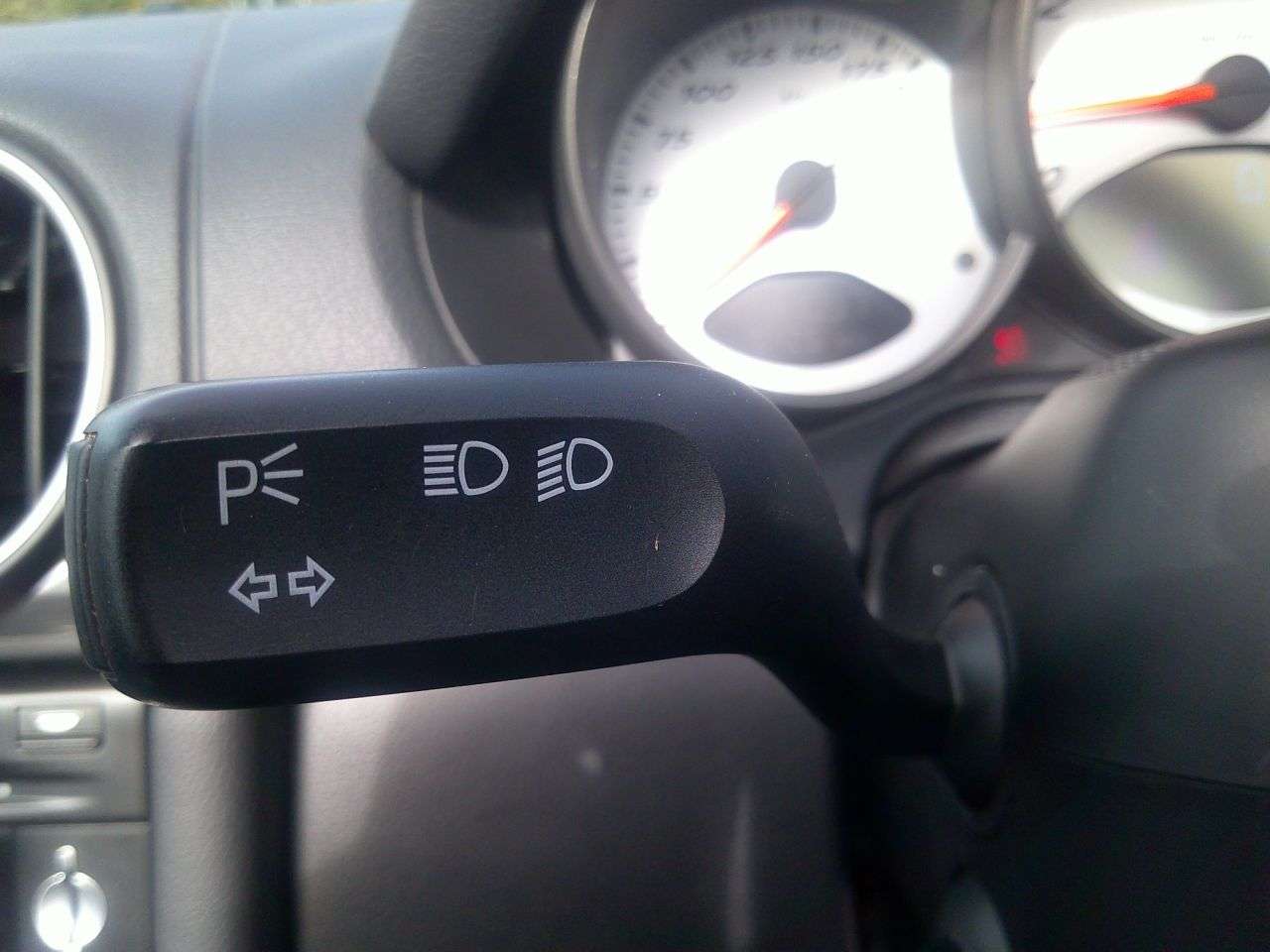 2011 PORSCHE BOXSTER 2011 PORSCHE BOXSTER