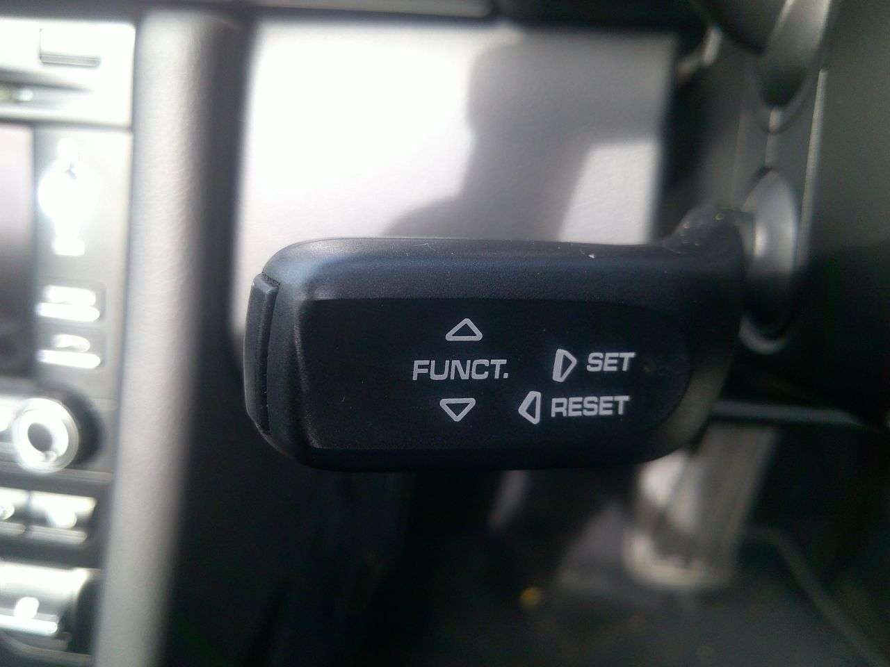 2011 PORSCHE BOXSTER 2011 PORSCHE BOXSTER