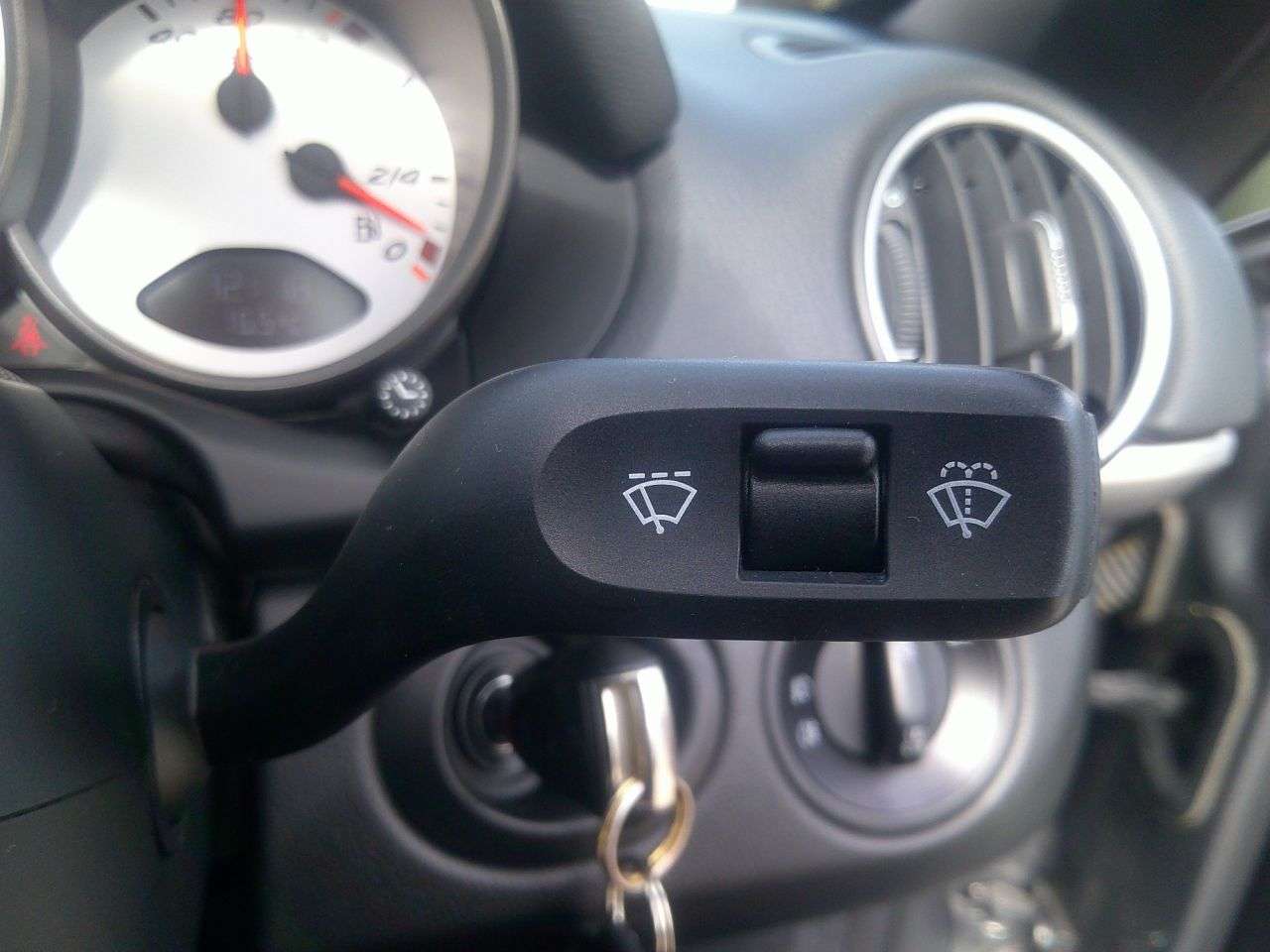 2011 PORSCHE BOXSTER 2011 PORSCHE BOXSTER