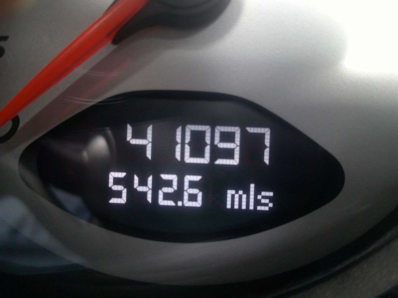 2011 PORSCHE BOXSTER 2011 PORSCHE BOXSTER