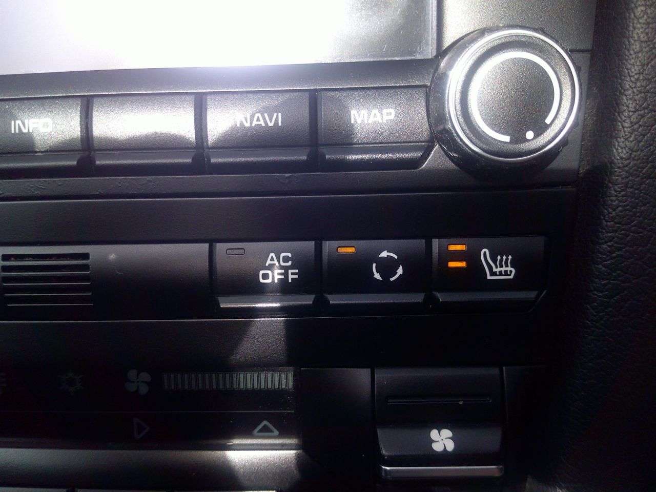 2011 PORSCHE BOXSTER 2011 PORSCHE BOXSTER