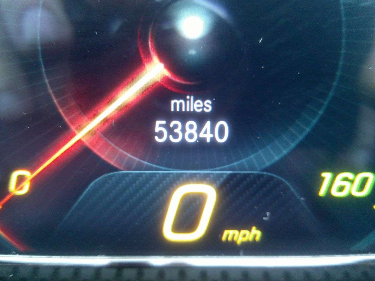 2018 MERCEDES-BENZ A-CLASS 2018 MERCEDES-BENZ A-CLASS