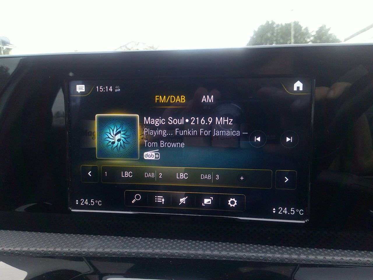 2018 MERCEDES-BENZ A-CLASS 2018 MERCEDES-BENZ A-CLASS