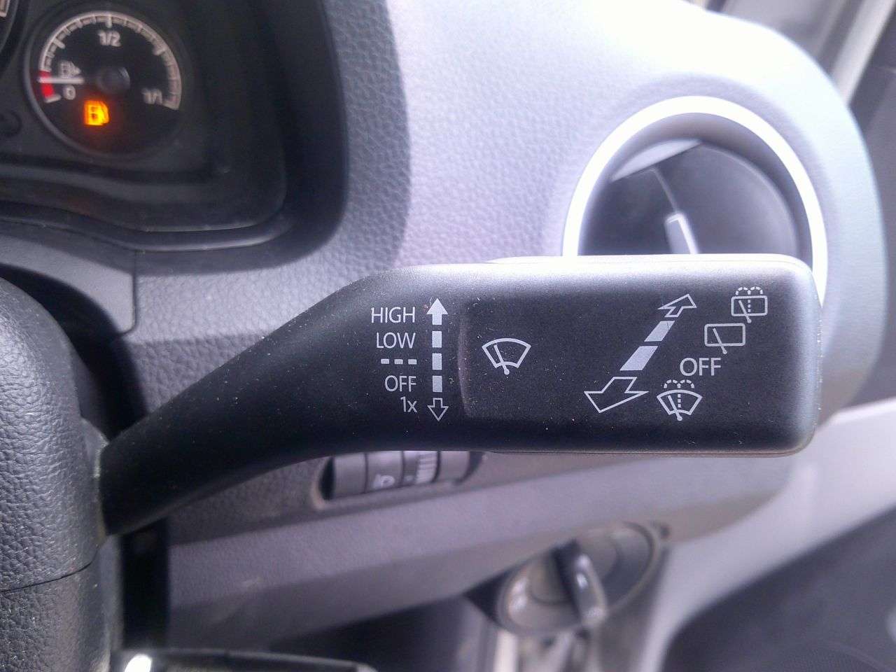 2018 SKODA CITIGO 2018 SKODA CITIGO