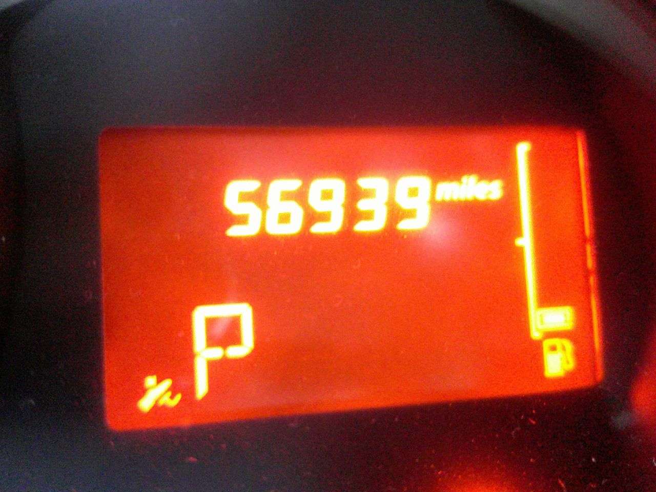 2017 DACIA DUSTER 2017 DACIA DUSTER