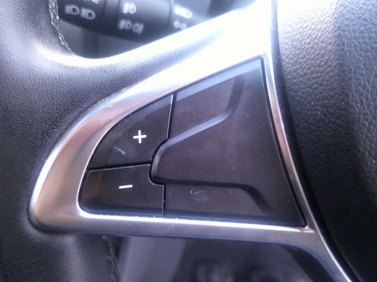 2017 DACIA DUSTER 2017 DACIA DUSTER