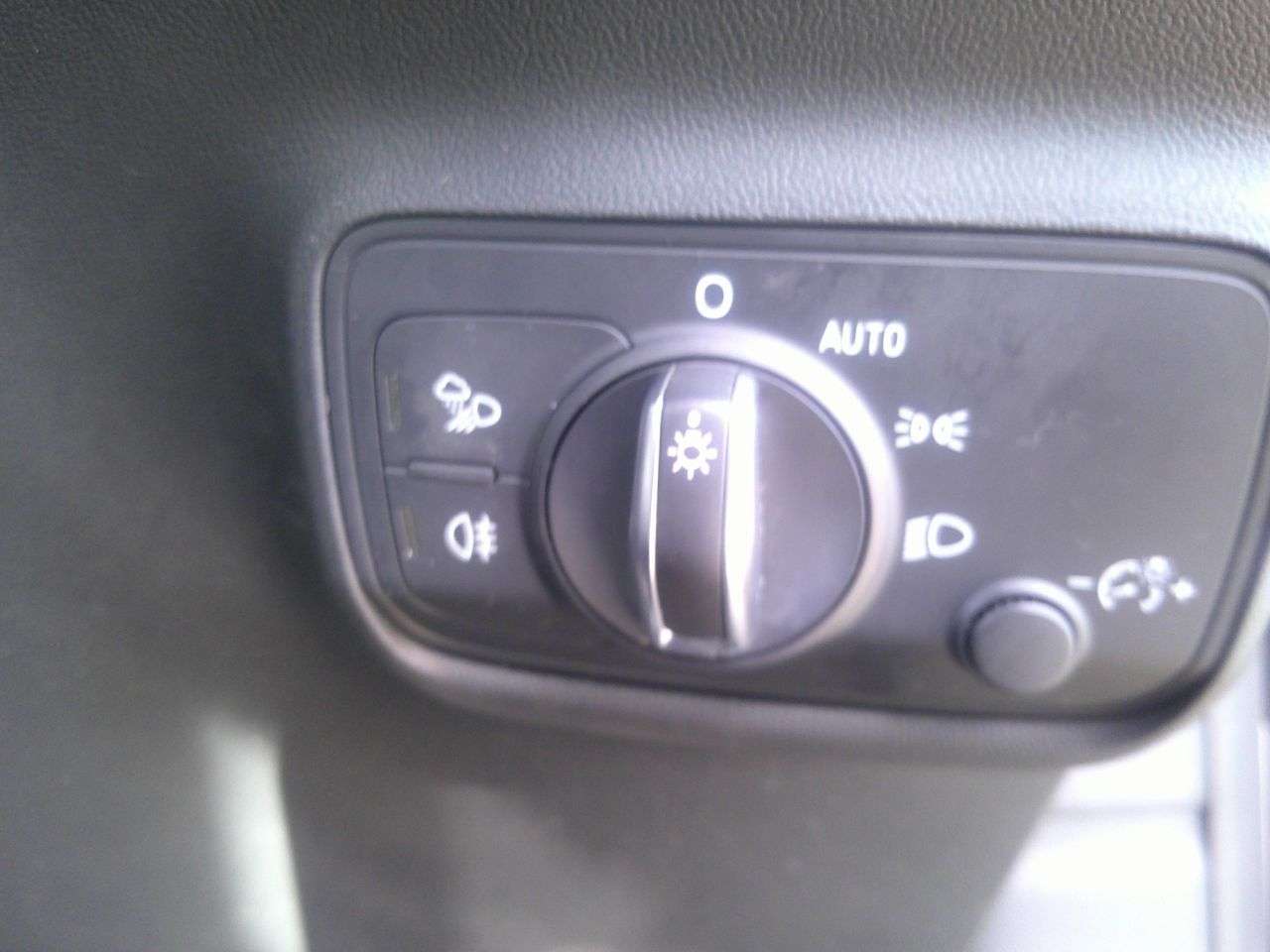 2017 AUDI TT 2017 AUDI TT