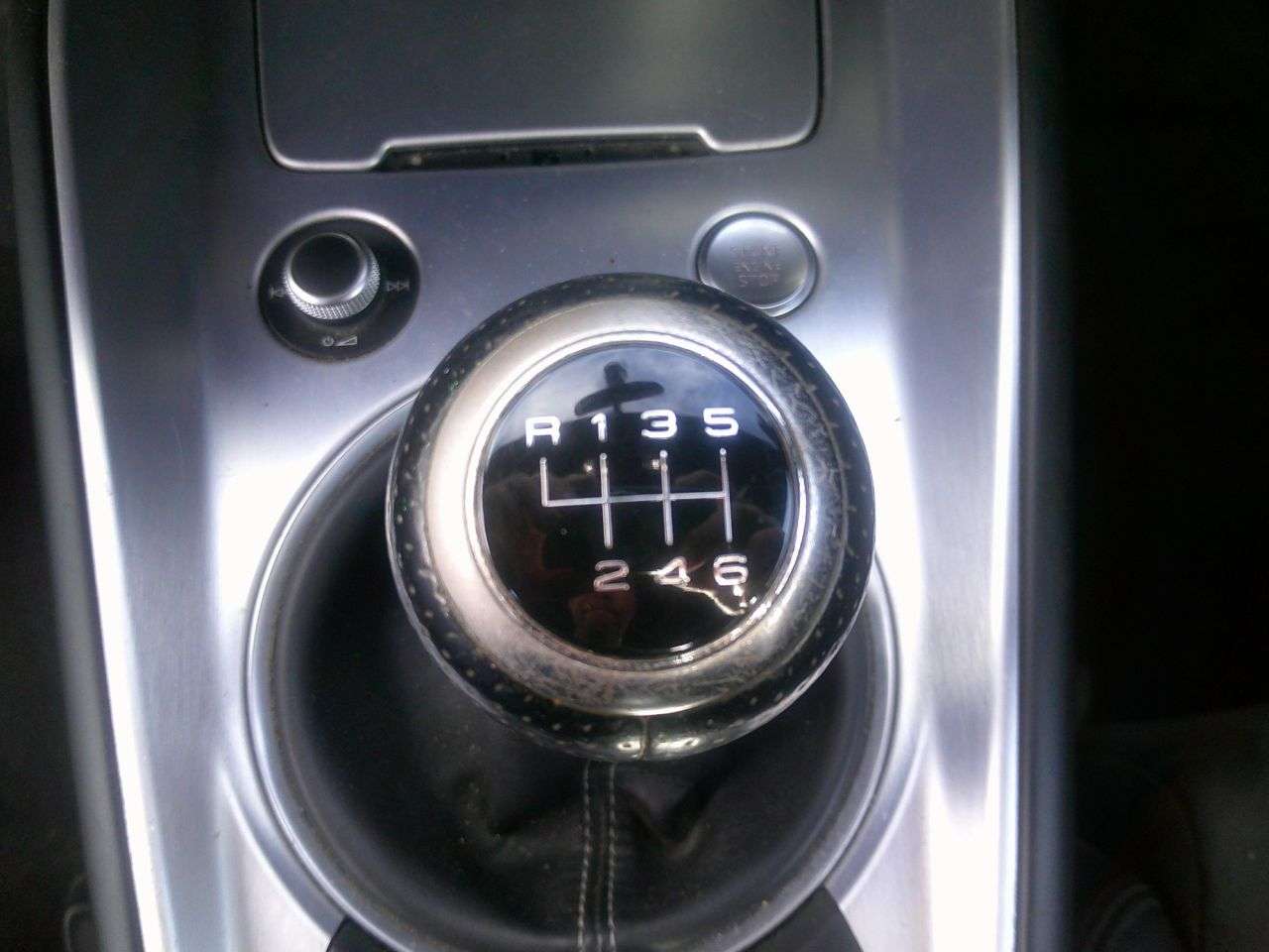 2017 AUDI TT 2017 AUDI TT