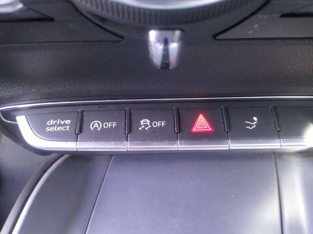 2017 AUDI TT 2017 AUDI TT