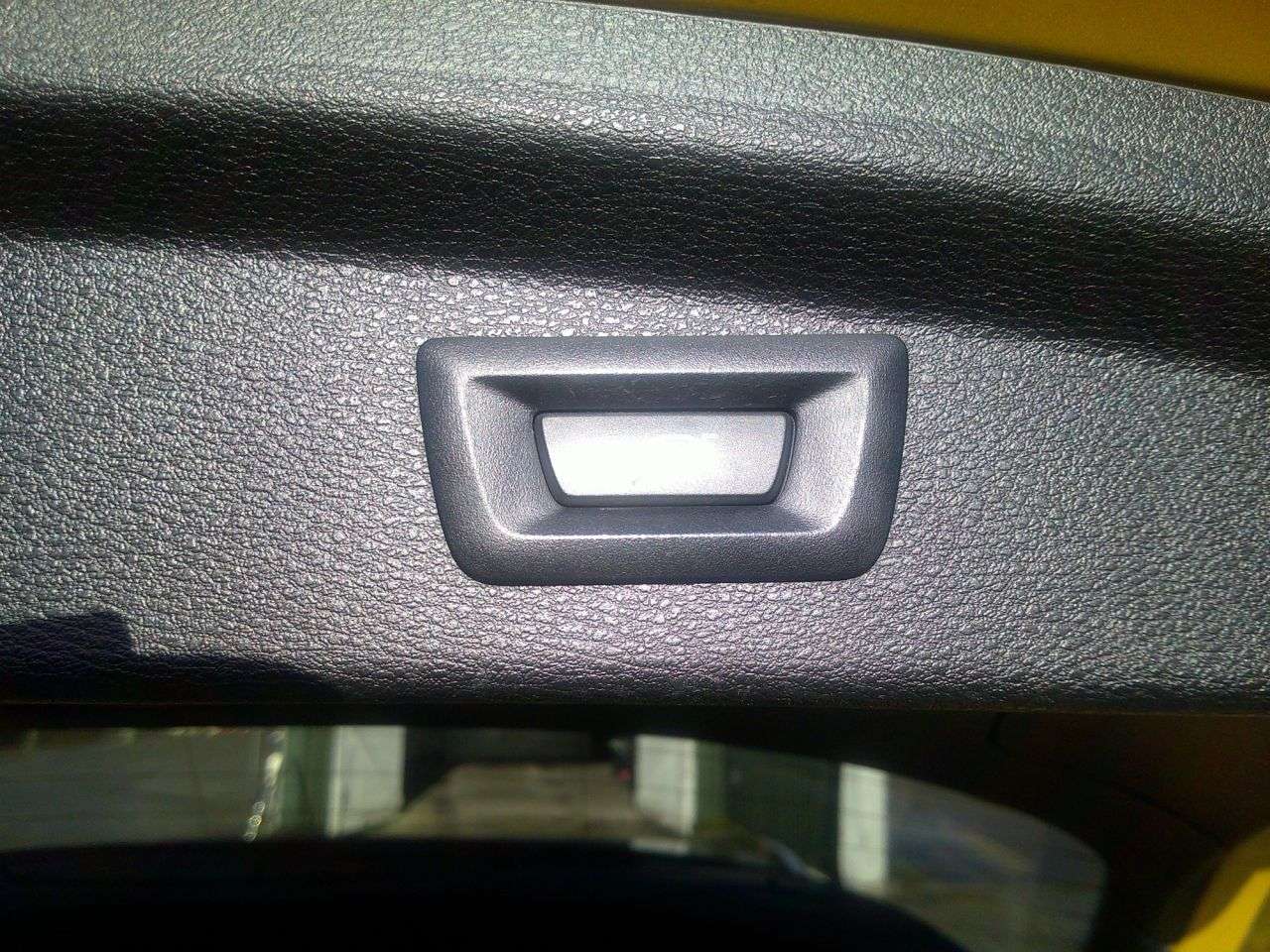 2018 BMW X2 2018 BMW X2