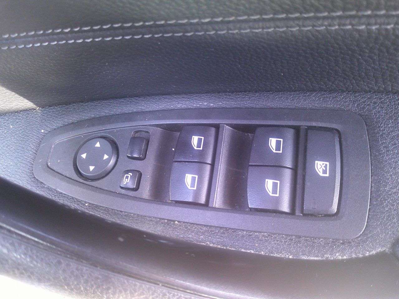 2018 BMW X2 2018 BMW X2