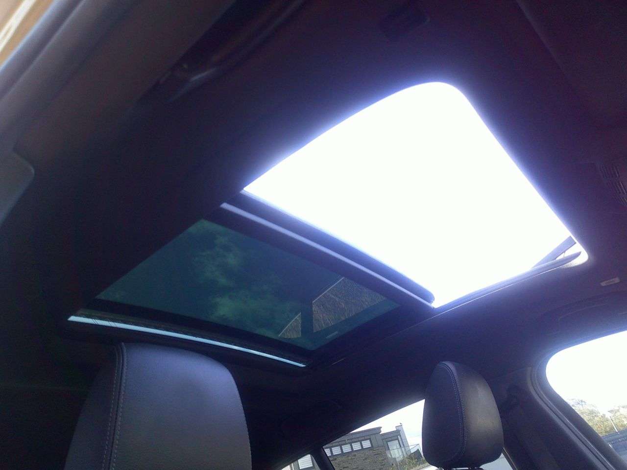 2018 BMW X2 2018 BMW X2