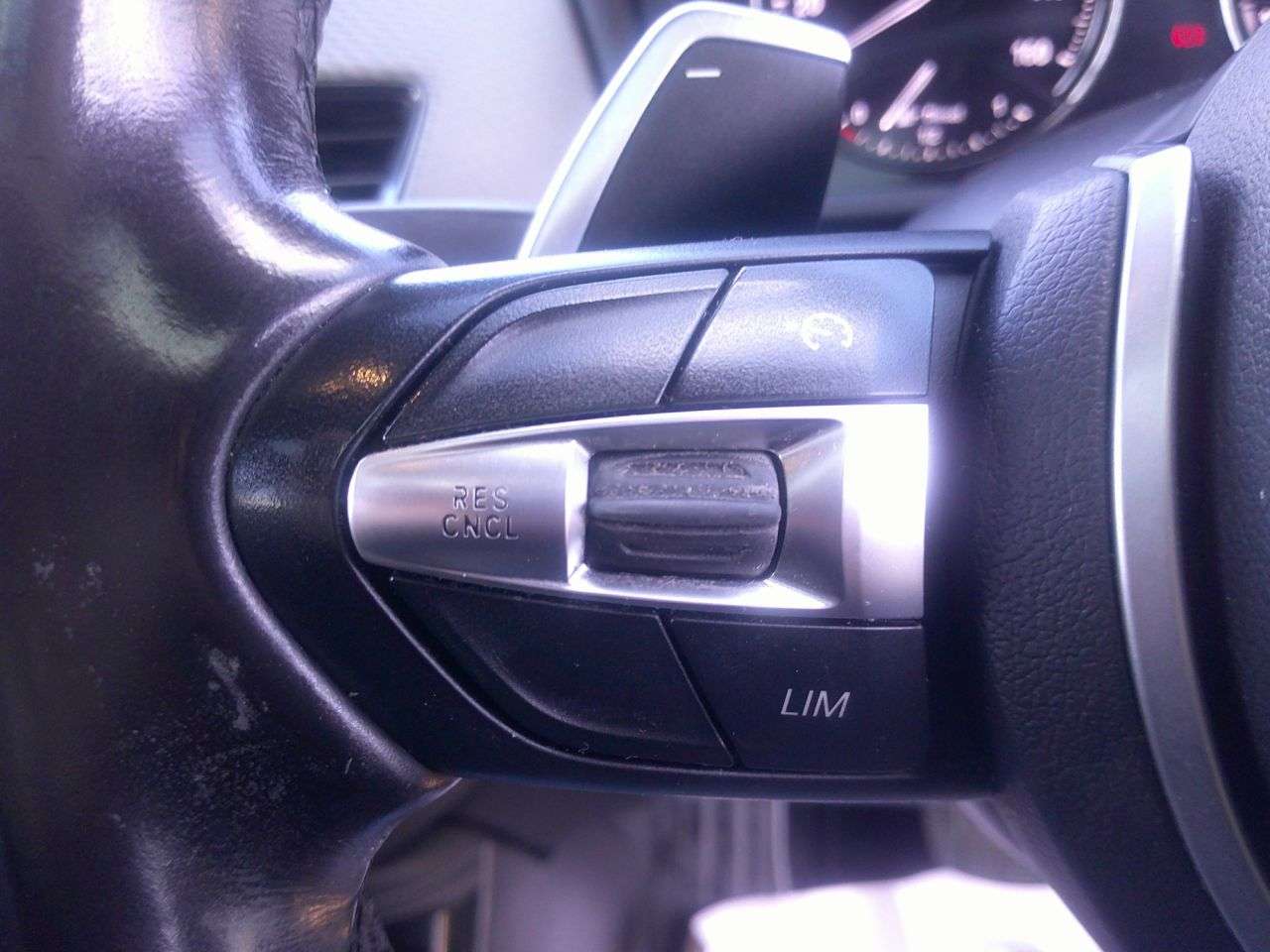 2018 BMW X2 2018 BMW X2