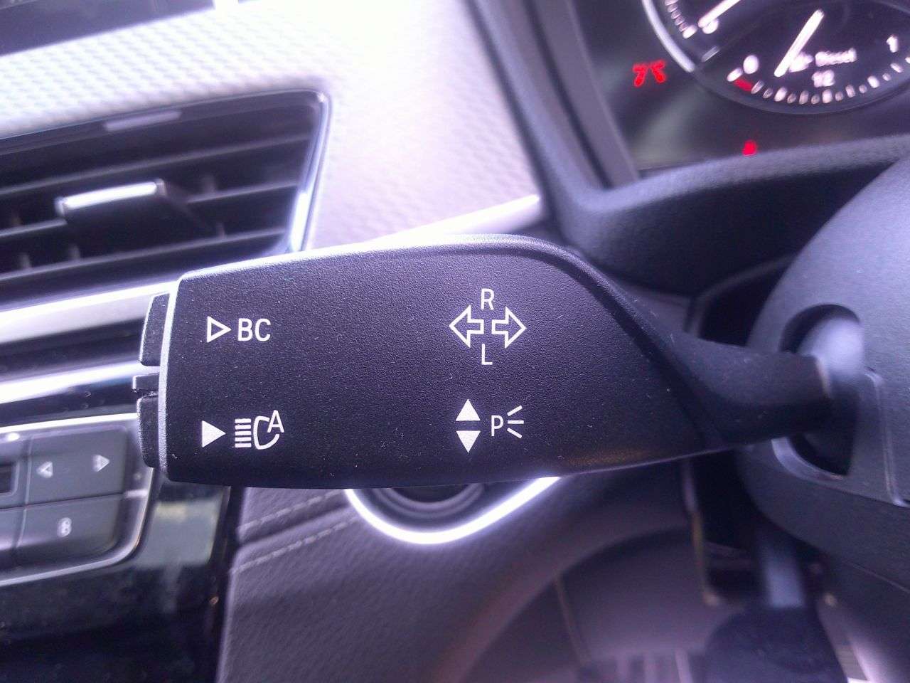 2018 BMW X2 2018 BMW X2