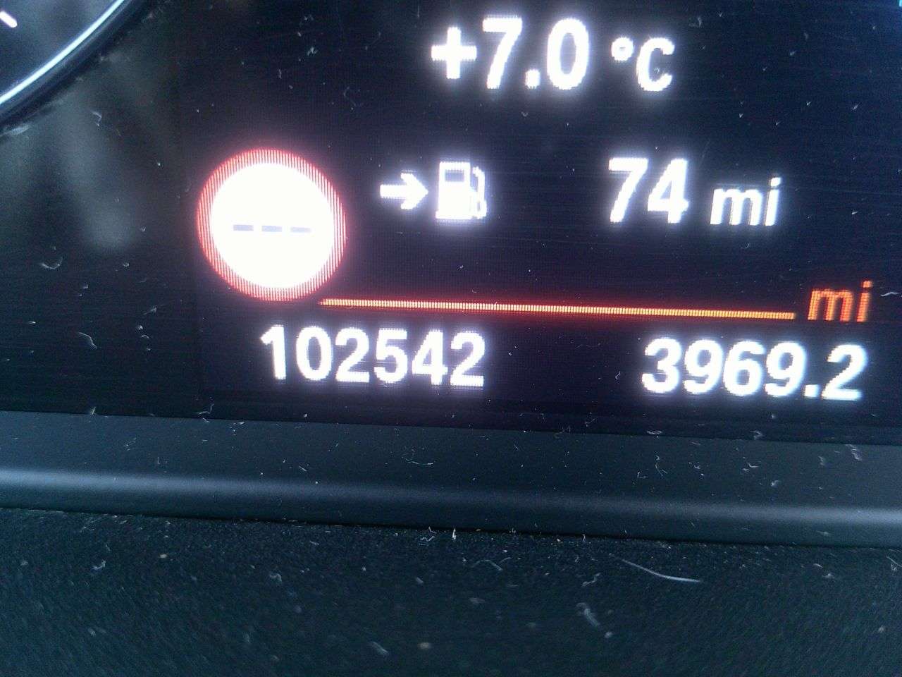 2018 BMW X2 2018 BMW X2