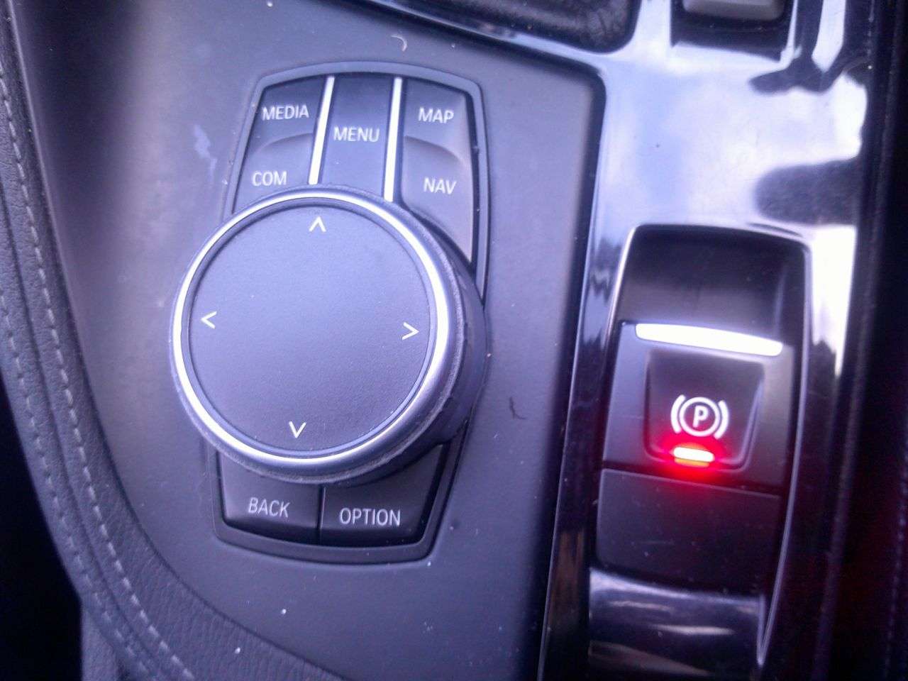 2018 BMW X2 2018 BMW X2