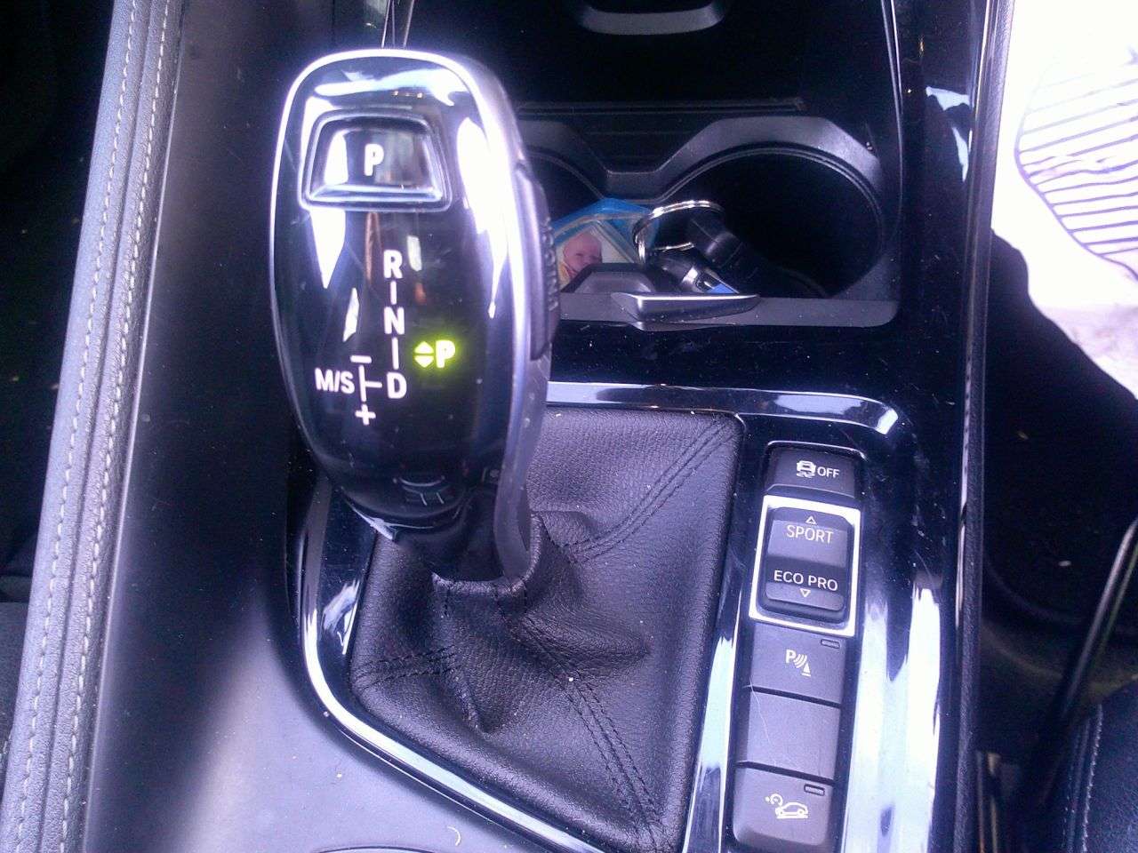 2018 BMW X2 2018 BMW X2