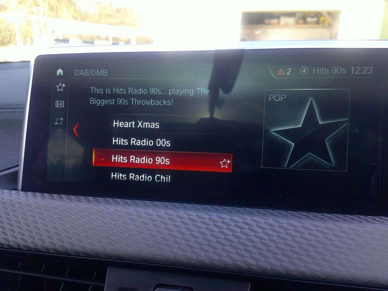 2018 BMW X2 2018 BMW X2