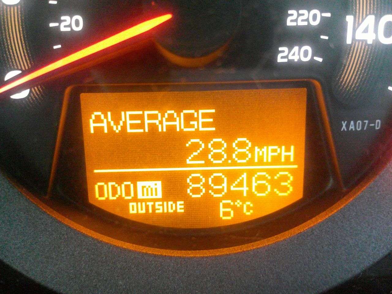 2012 TOYOTA RAV4 2012 TOYOTA RAV4