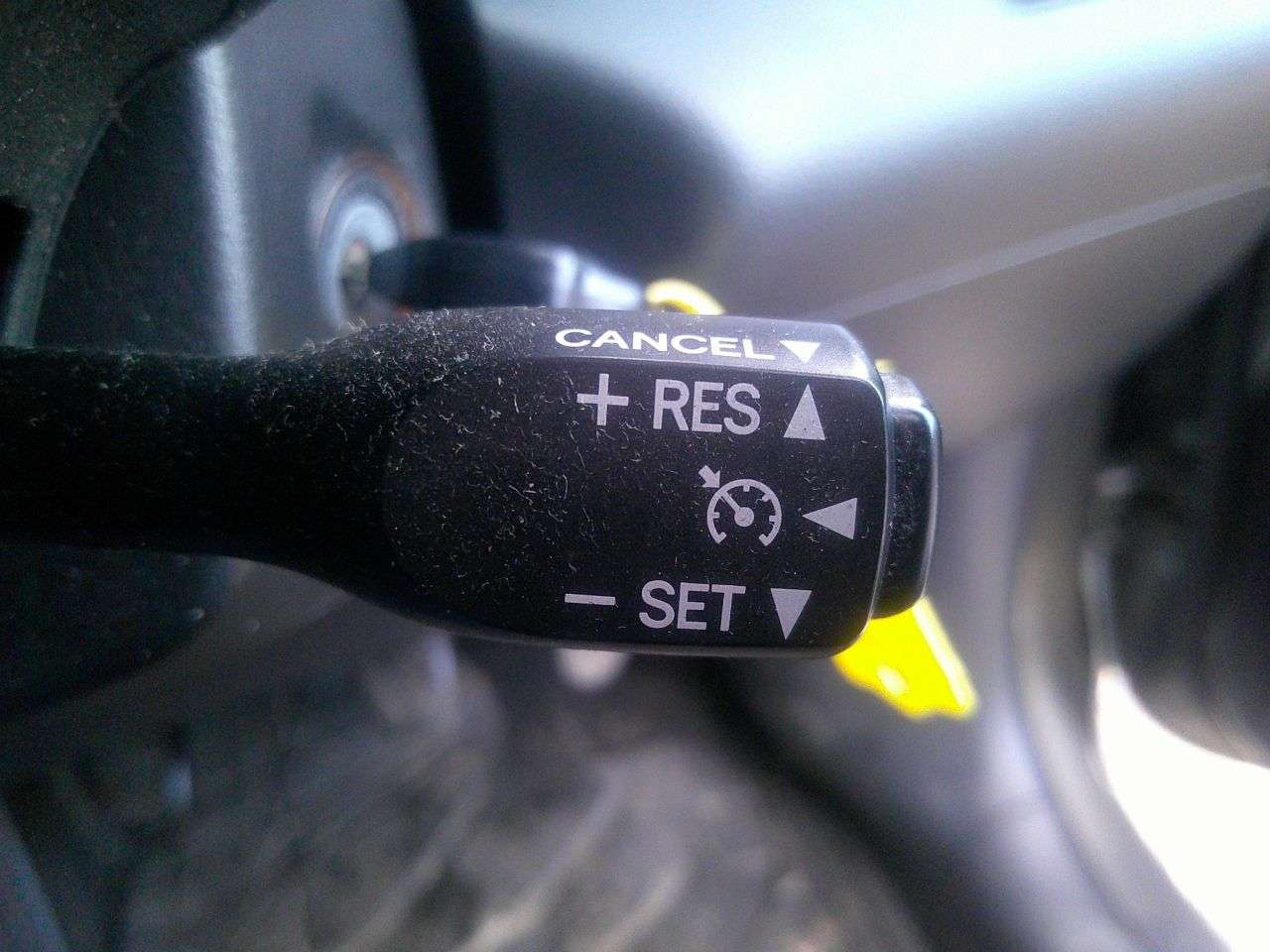 2012 TOYOTA RAV4 2012 TOYOTA RAV4