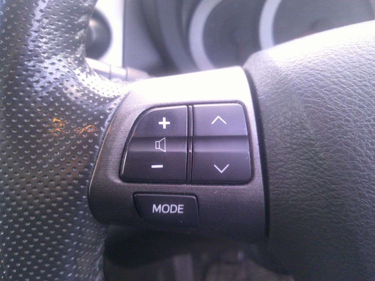 2012 TOYOTA RAV4 2012 TOYOTA RAV4