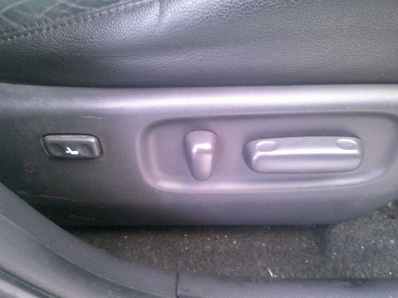 2012 TOYOTA RAV4 2012 TOYOTA RAV4