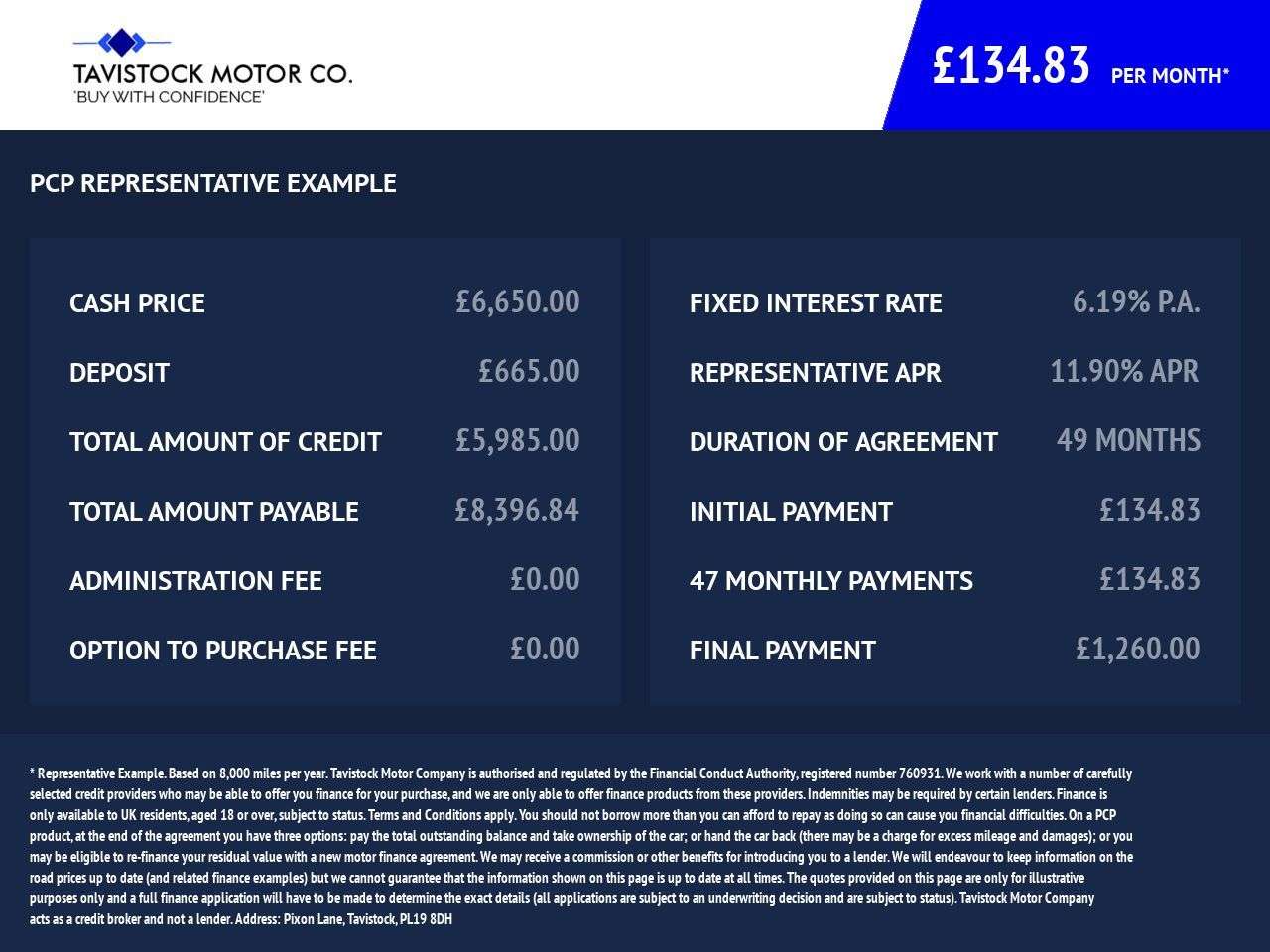 2014 FORD KUGA 2014 FORD KUGA