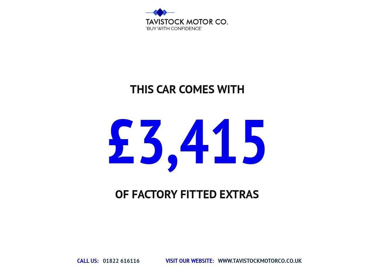 2017 MERCEDES-BENZ GLC 2017 MERCEDES-BENZ GLC