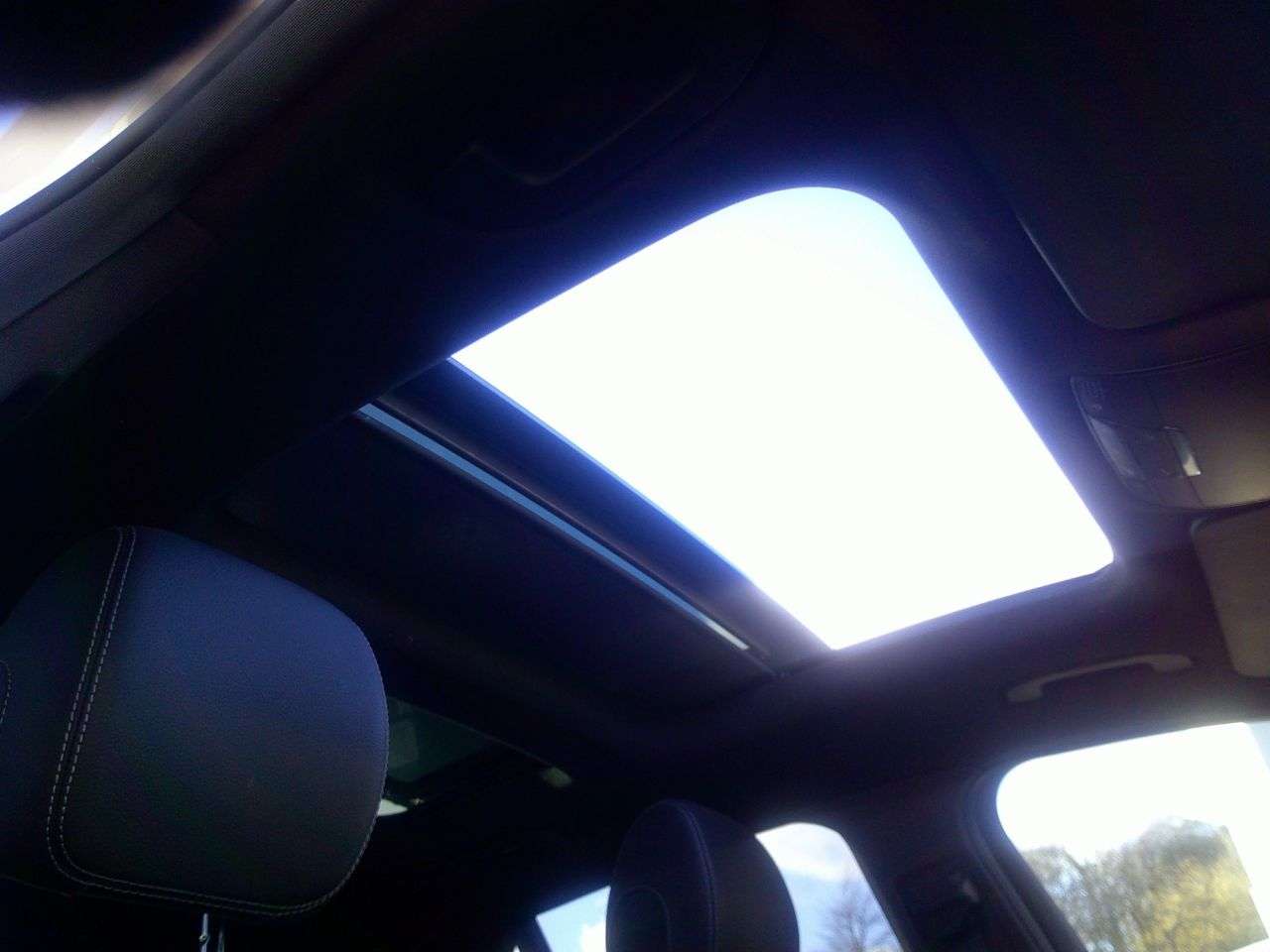 2017 MERCEDES-BENZ GLC 2017 MERCEDES-BENZ GLC