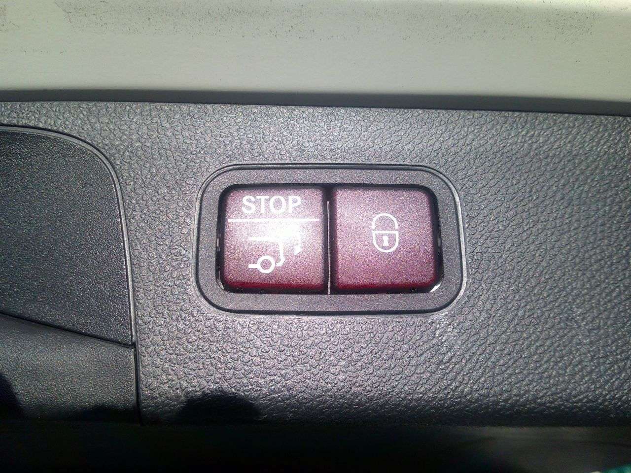 2017 MERCEDES-BENZ GLC 2017 MERCEDES-BENZ GLC