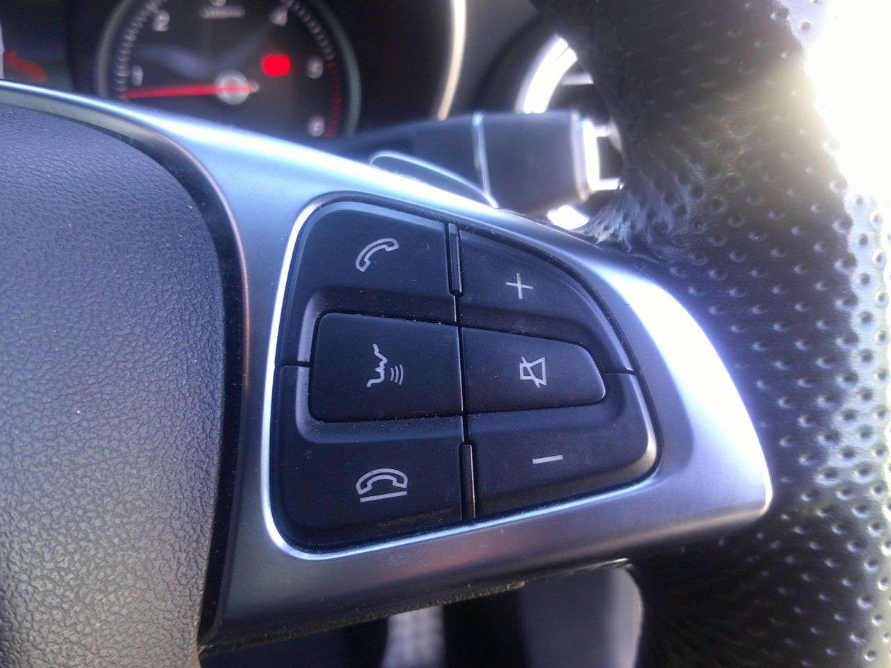 2017 MERCEDES-BENZ GLC 2017 MERCEDES-BENZ GLC