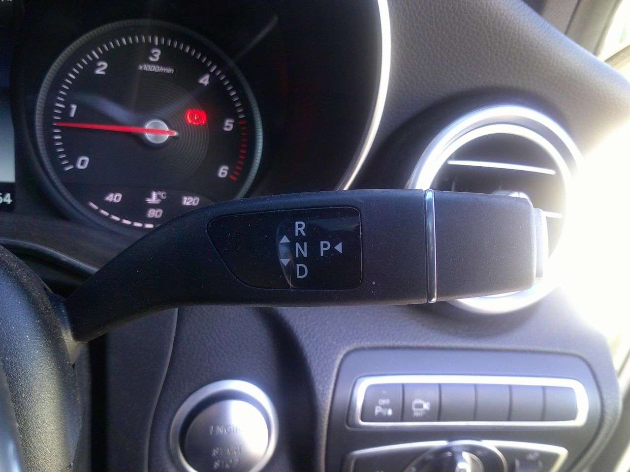 2017 MERCEDES-BENZ GLC 2017 MERCEDES-BENZ GLC