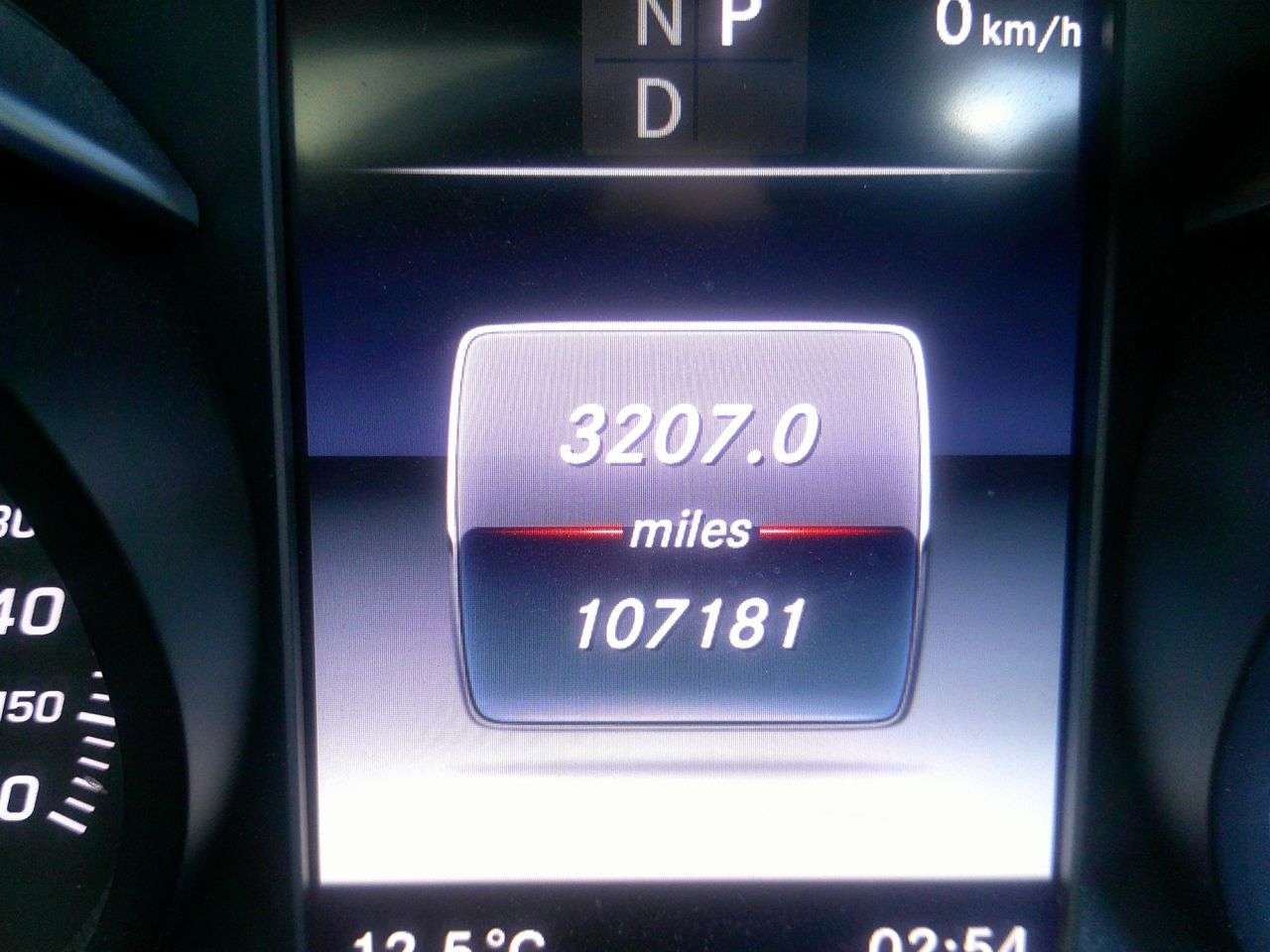 2017 MERCEDES-BENZ GLC 2017 MERCEDES-BENZ GLC