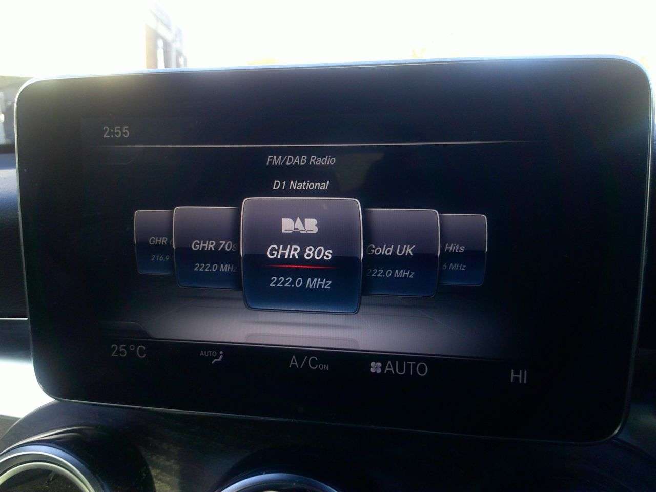 2017 MERCEDES-BENZ GLC 2017 MERCEDES-BENZ GLC