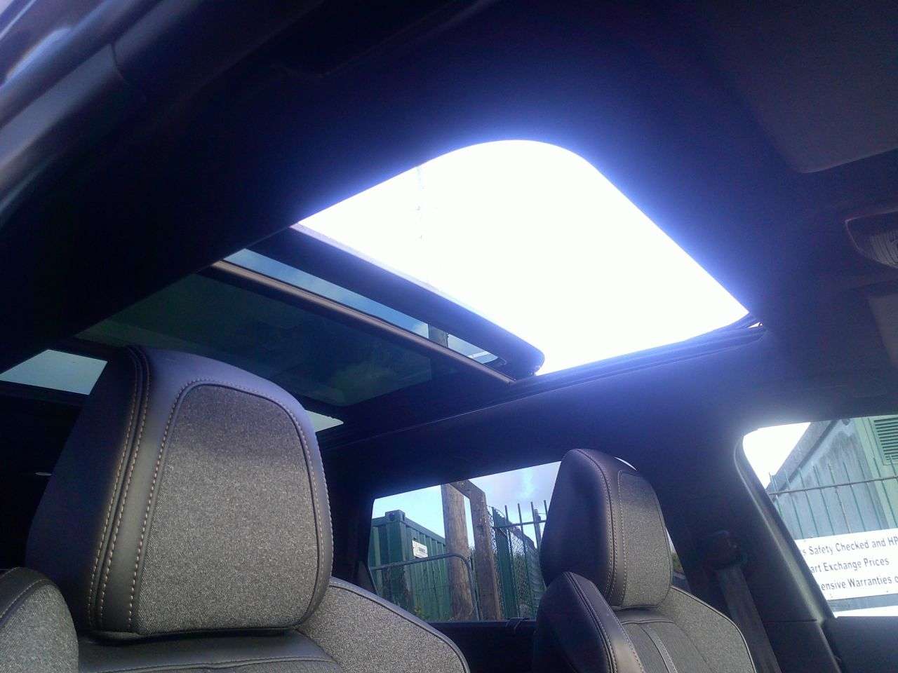 2019 PEUGEOT 5008 2019 PEUGEOT 5008