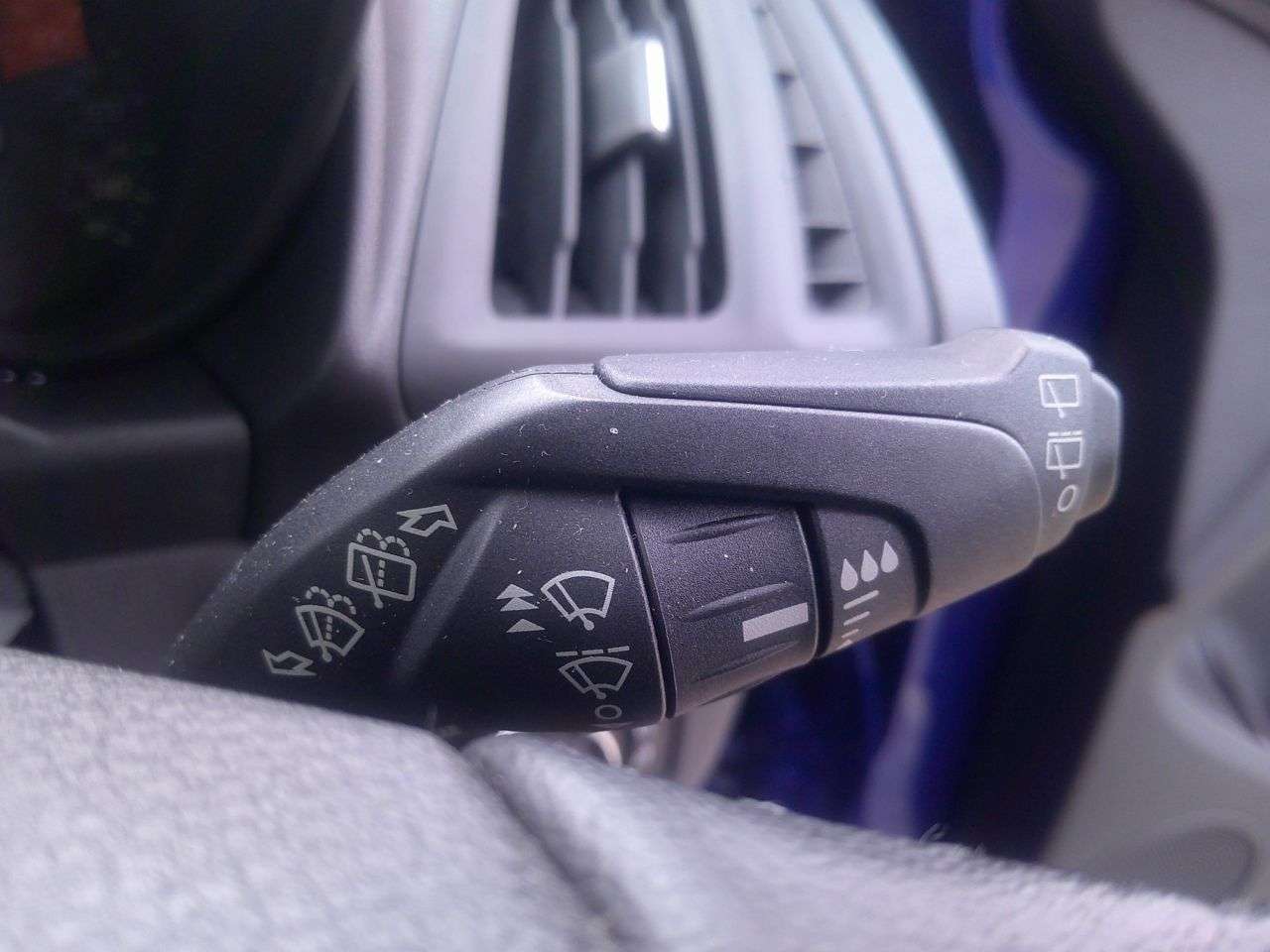 2016 FORD TOURNEO CONNECT 2016 FORD TOURNEO CONNECT