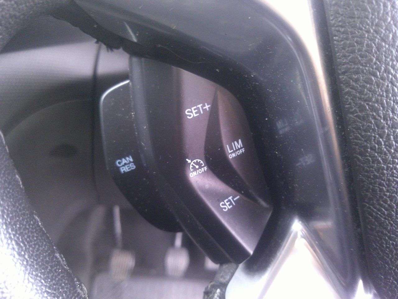 2016 FORD TOURNEO CONNECT 2016 FORD TOURNEO CONNECT