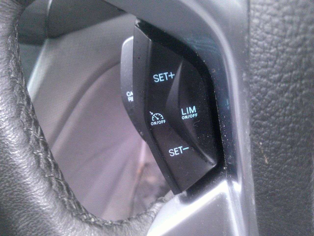 2017 FORD TOURNEO CONNECT 2017 FORD TOURNEO CONNECT