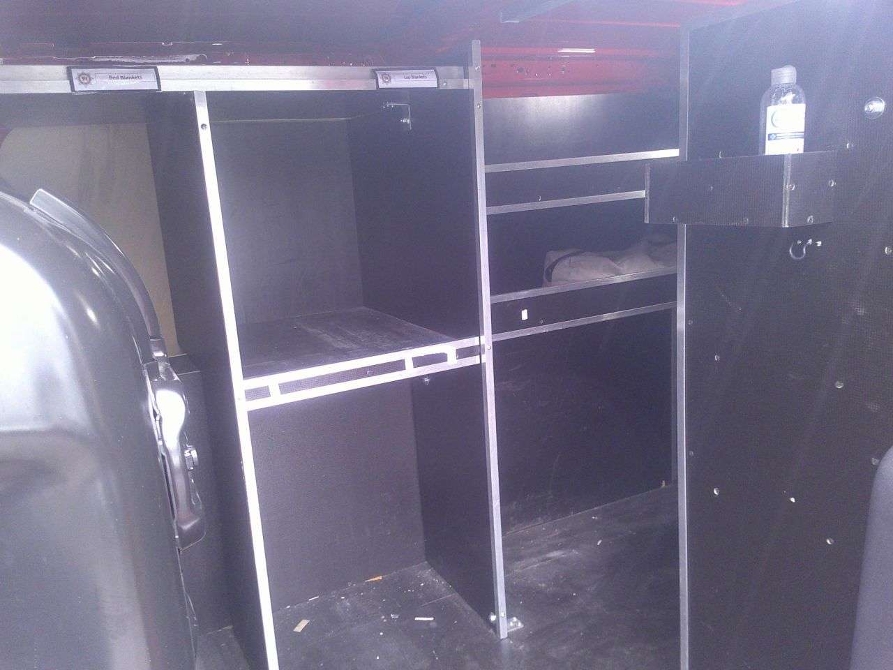 2017 FORD TOURNEO CONNECT 2017 FORD TOURNEO CONNECT