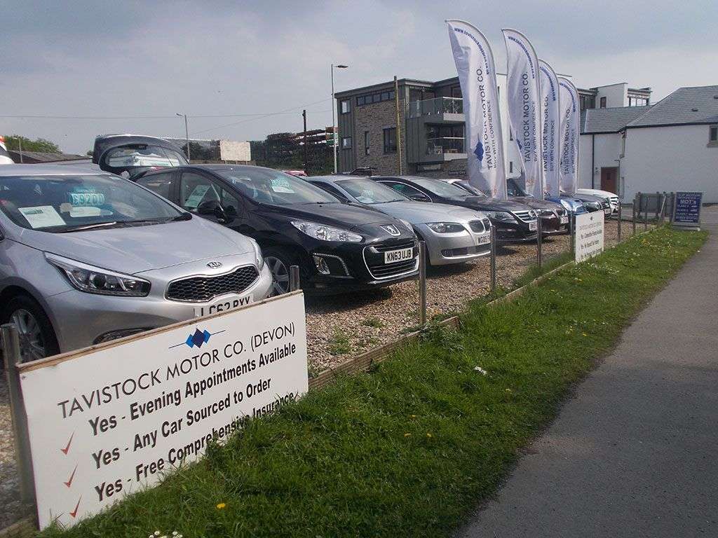 2016 FORD C-MAX 2016 FORD C-MAX