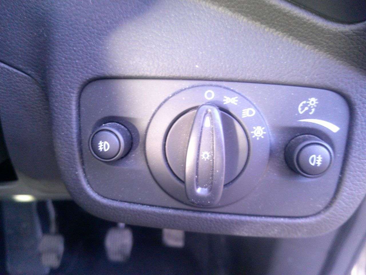 2016 FORD C-MAX 2016 FORD C-MAX