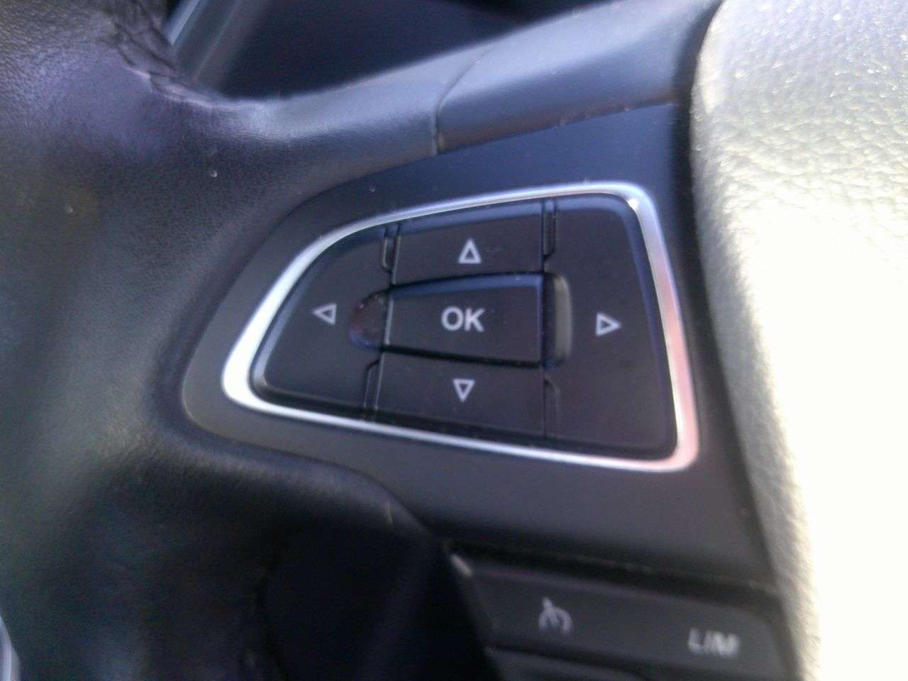 2016 FORD C-MAX 2016 FORD C-MAX