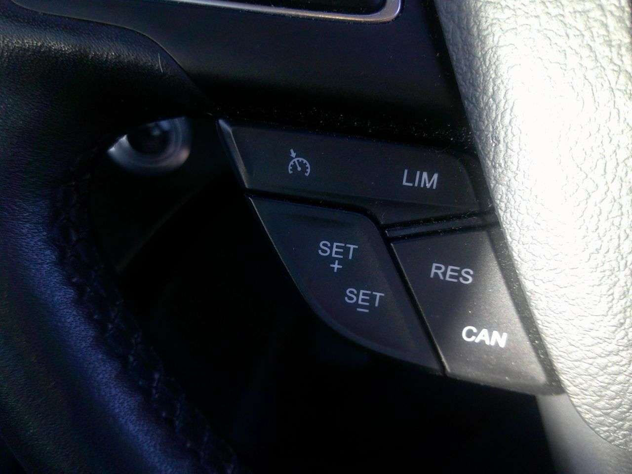 2016 FORD C-MAX 2016 FORD C-MAX