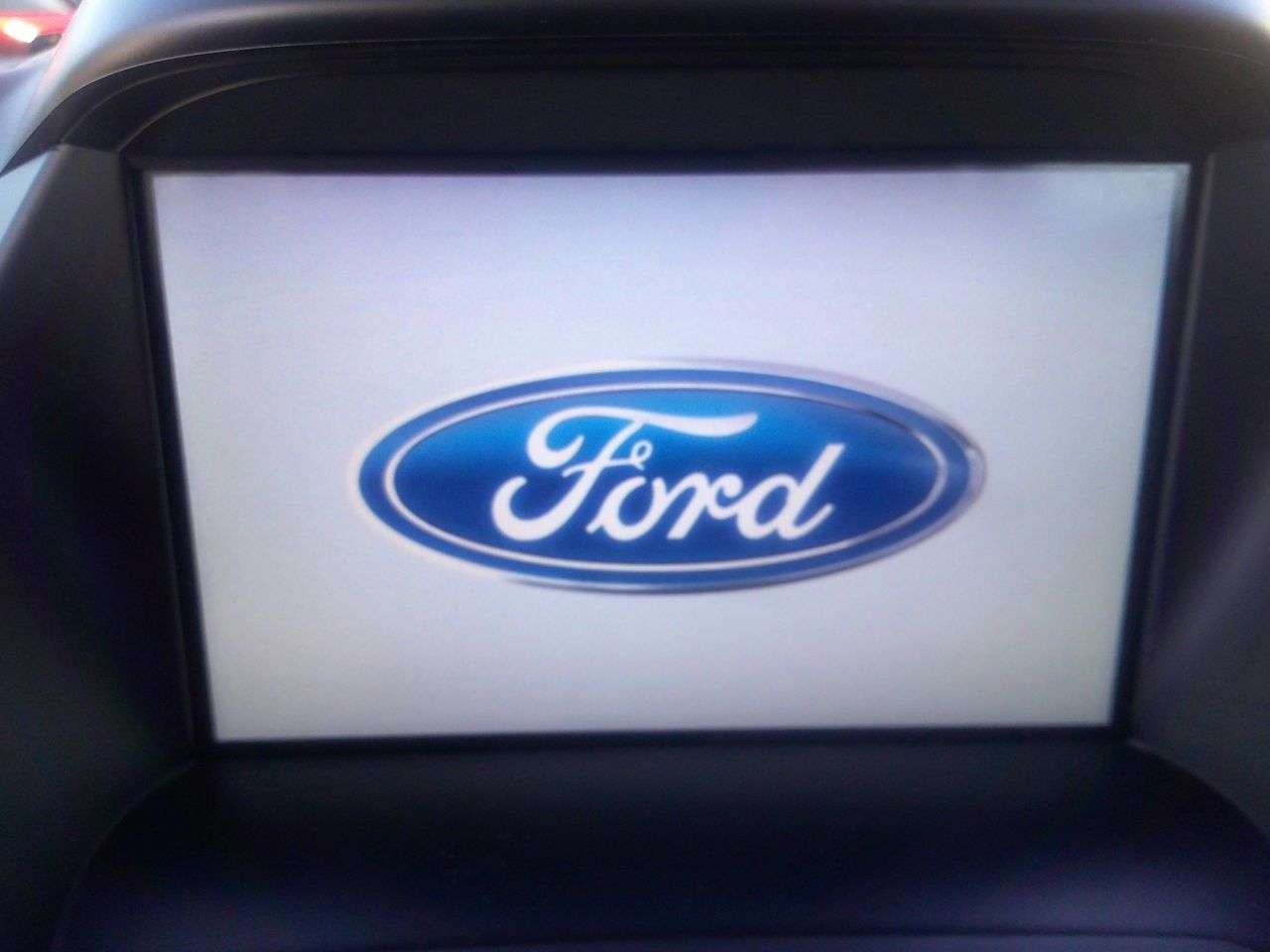 2016 FORD C-MAX 2016 FORD C-MAX