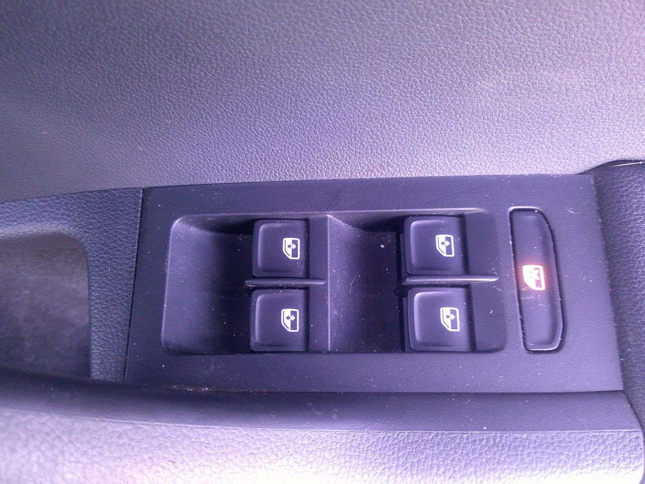 2018 SKODA OCTAVIA 2018 SKODA OCTAVIA